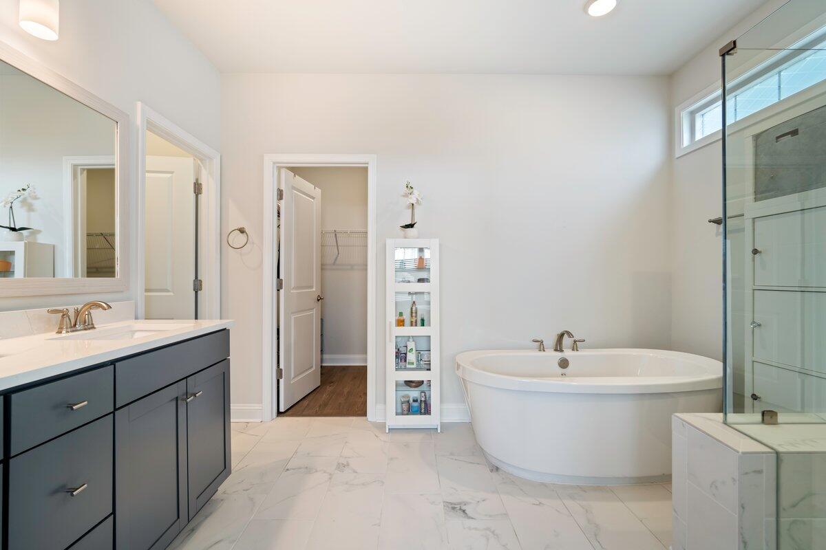 369 Baritone Road Summerville, SC 29486 - Photo 29 of 70 369 Baritone Road-36