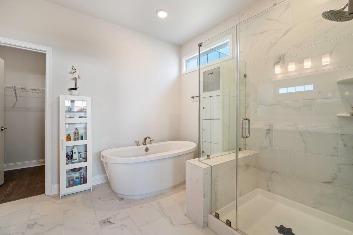 369 Baritone Road Summerville, SC 29486 - Photo 30 of 70 369 Baritone Road-35