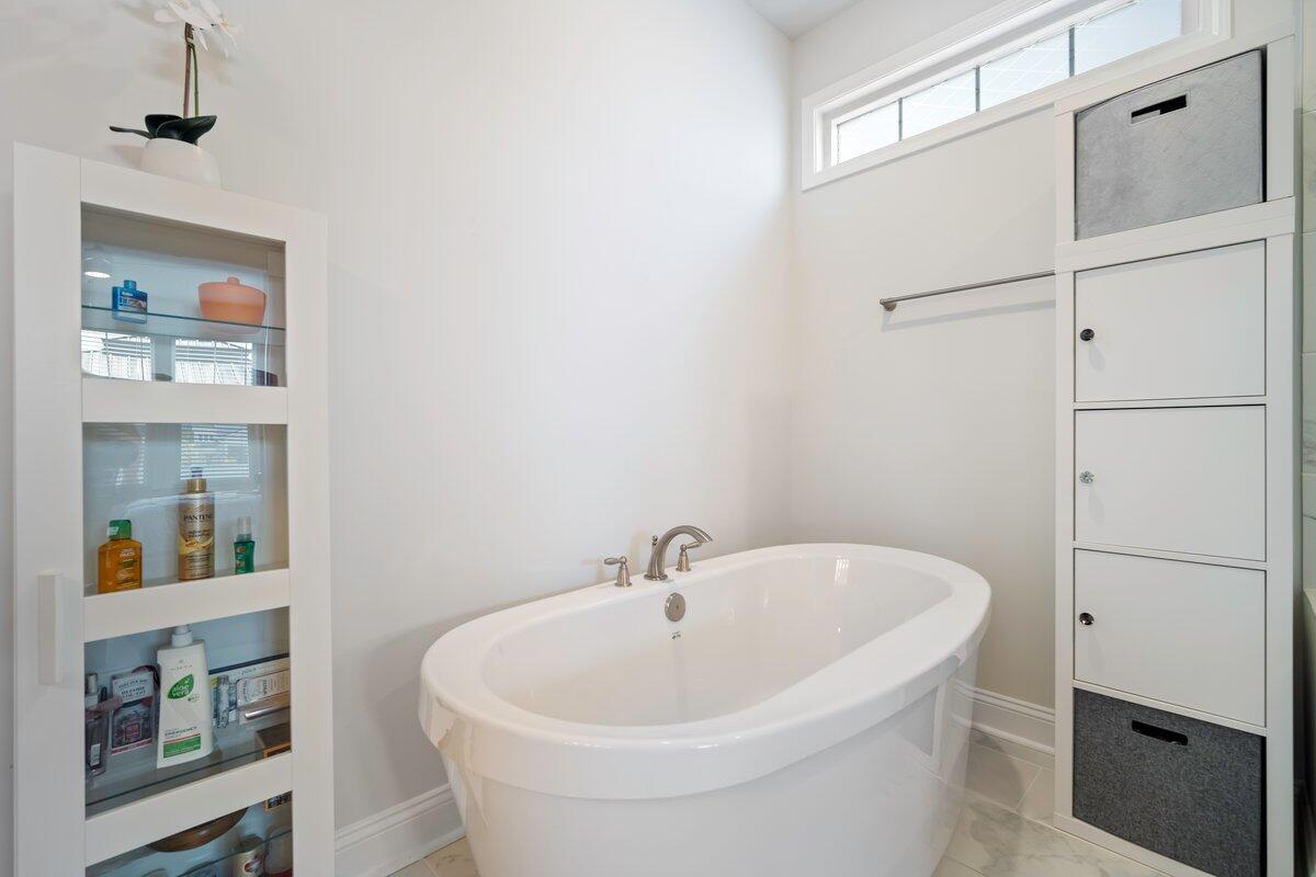 369 Baritone Road Summerville, SC 29486 - Photo 31 of 70 369 Baritone Road-38