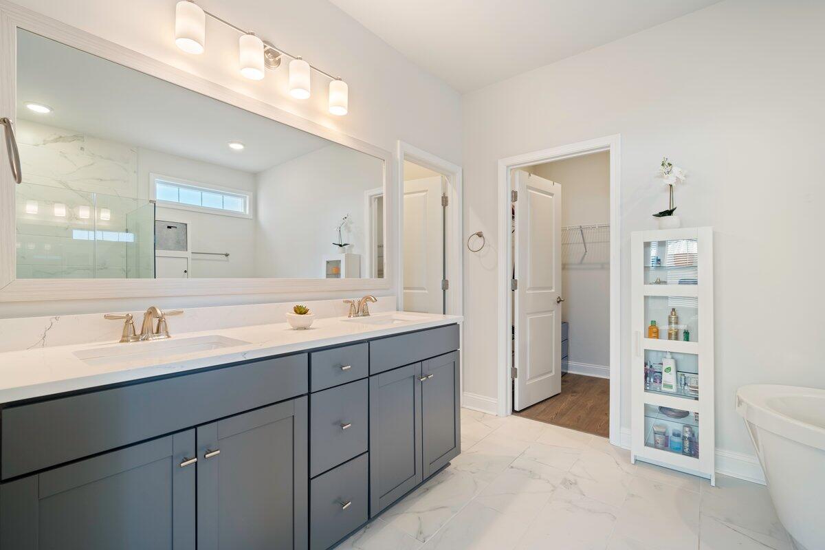 369 Baritone Road Summerville, SC 29486 - Photo 32 of 70 369 Baritone Road-37