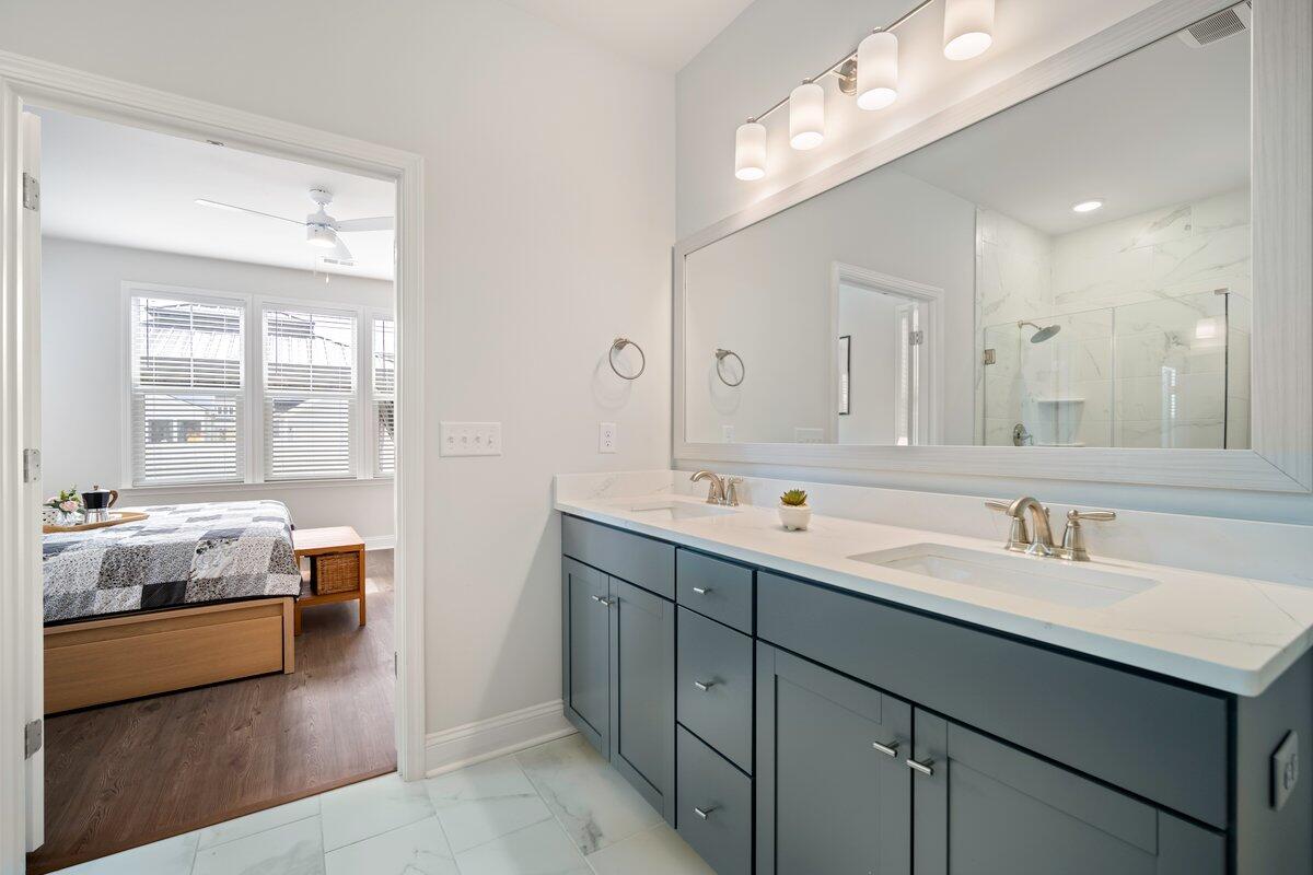 369 Baritone Road Summerville, SC 29486 - Photo 33 of 70 369 Baritone Road-39