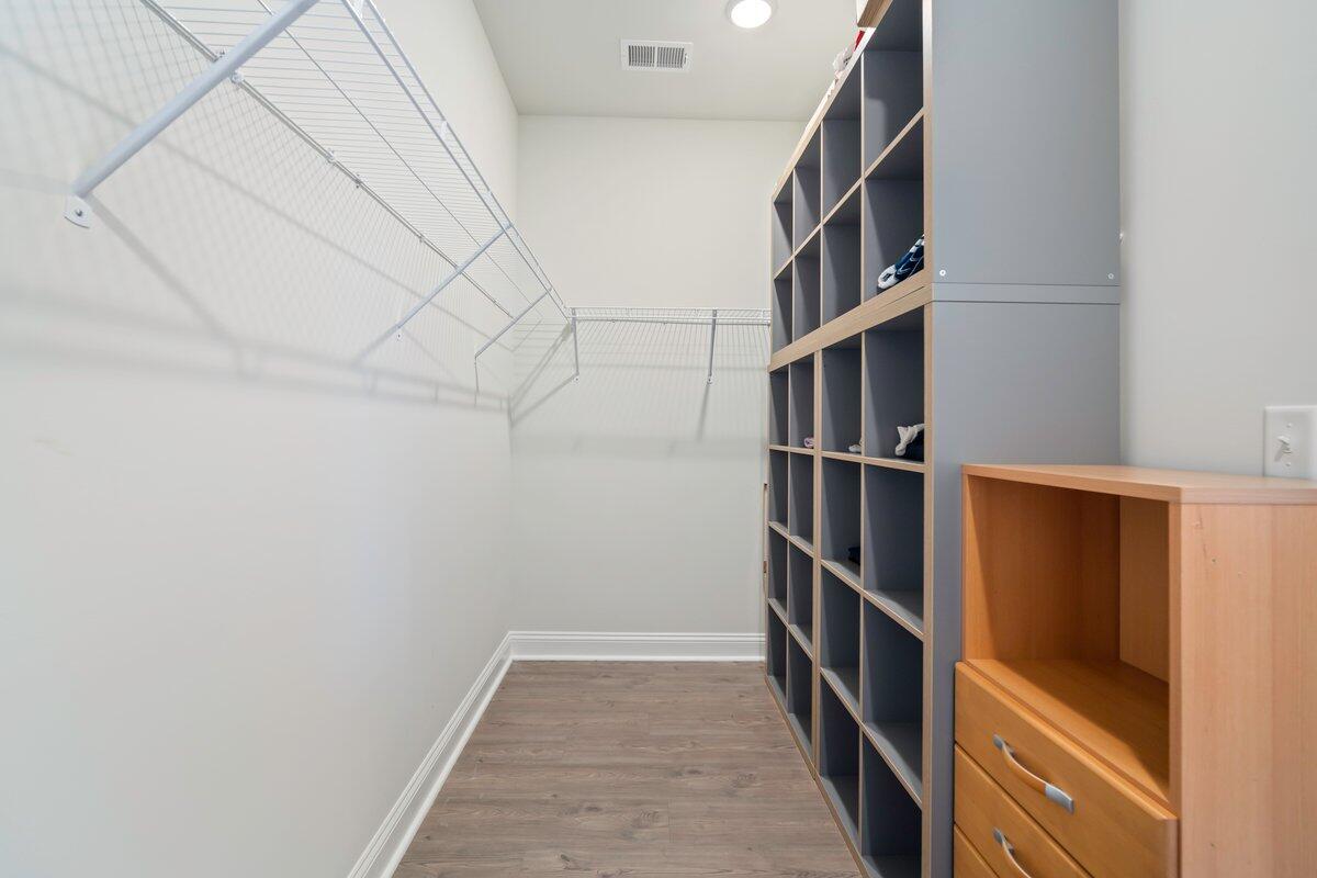 369 Baritone Road Summerville, SC 29486 - Photo 34 of 70 369 Baritone Road-41