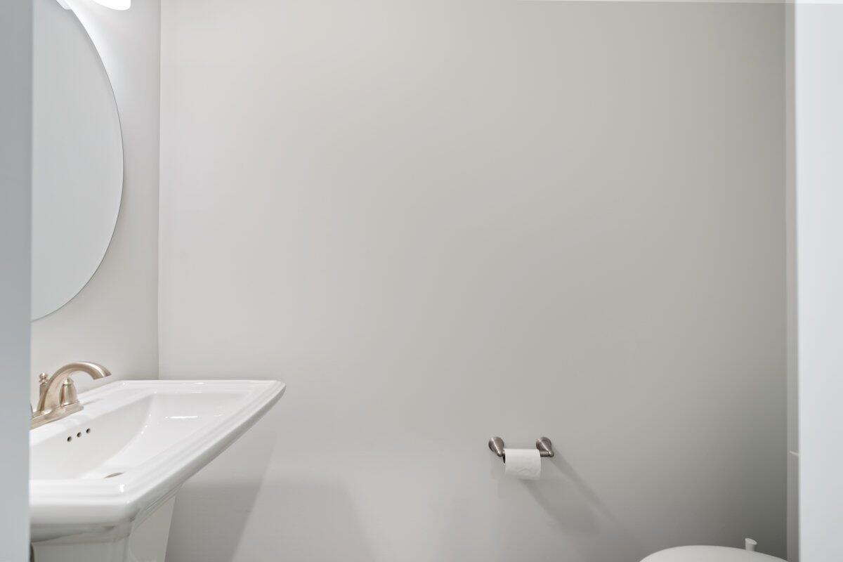 369 Baritone Road Summerville, SC 29486 - Photo 36 of 70 369 Baritone Road-44