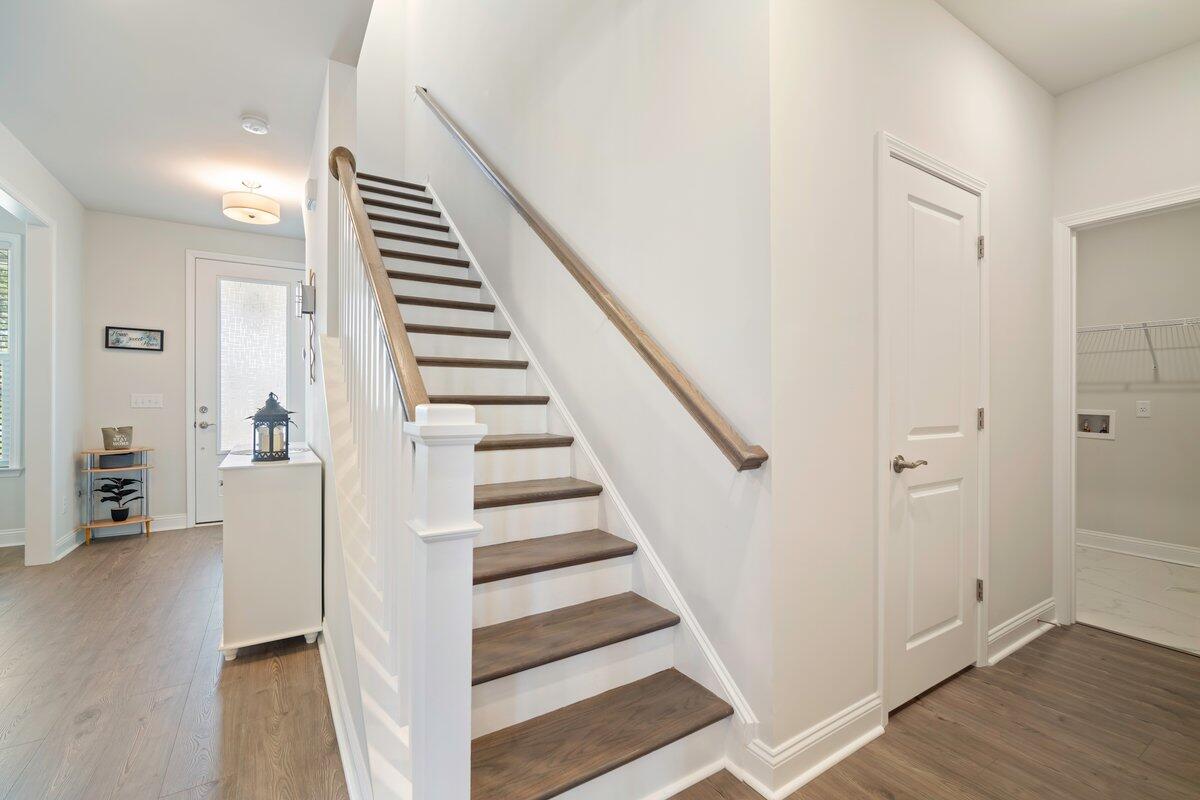 369 Baritone Road Summerville, SC 29486 - Photo 37 of 70 369 Baritone Road-46