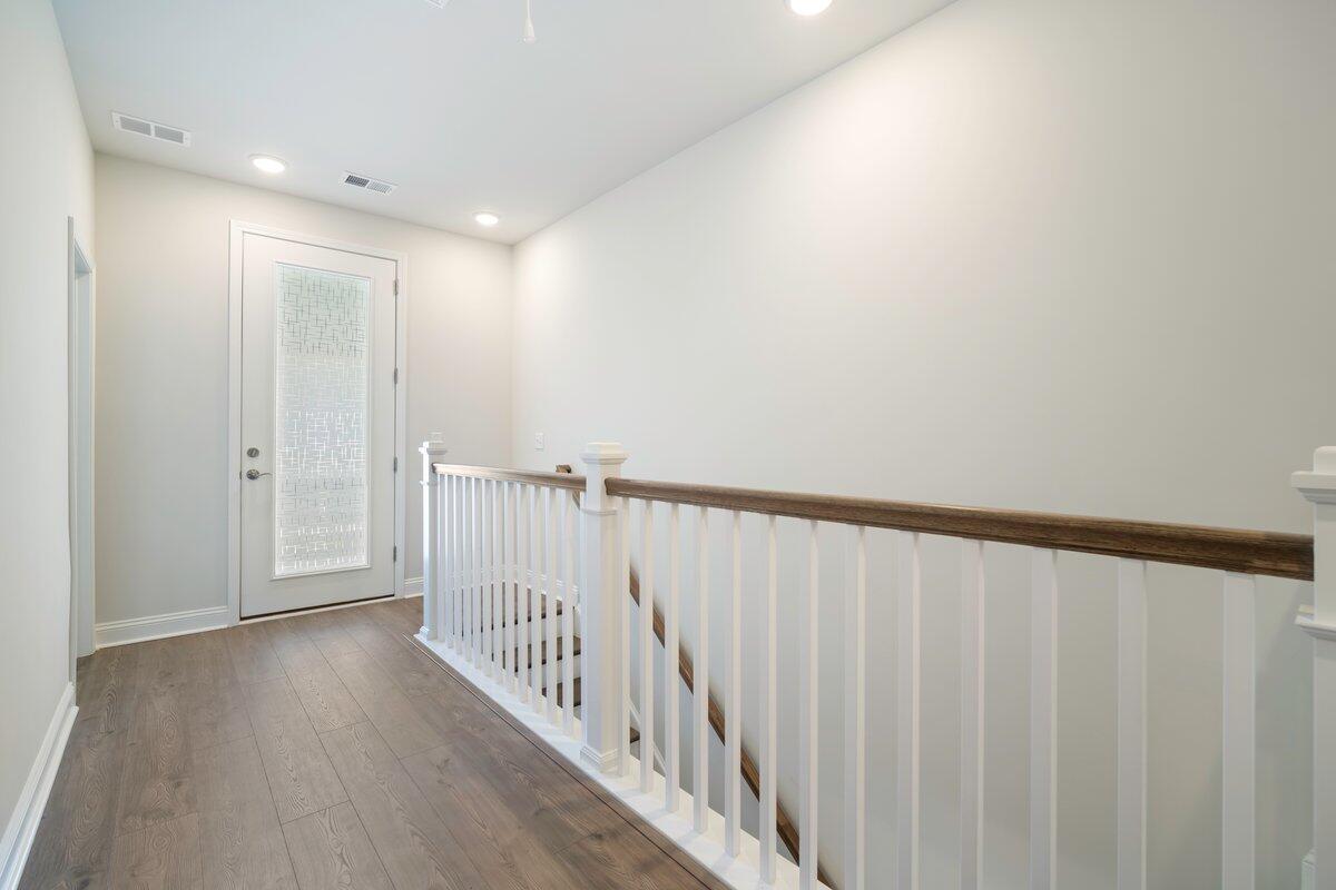 369 Baritone Road Summerville, SC 29486 - Photo 38 of 70 369 Baritone Road-47