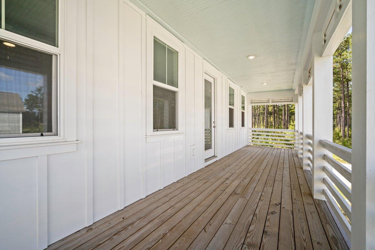 369 Baritone Road Summerville, SC 29486 - Photo 39 of 70 369 Baritone Road-48