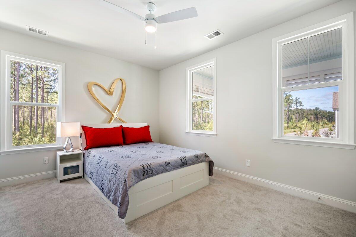 369 Baritone Road Summerville, SC 29486 - Photo 40 of 70 369 Baritone Road-52