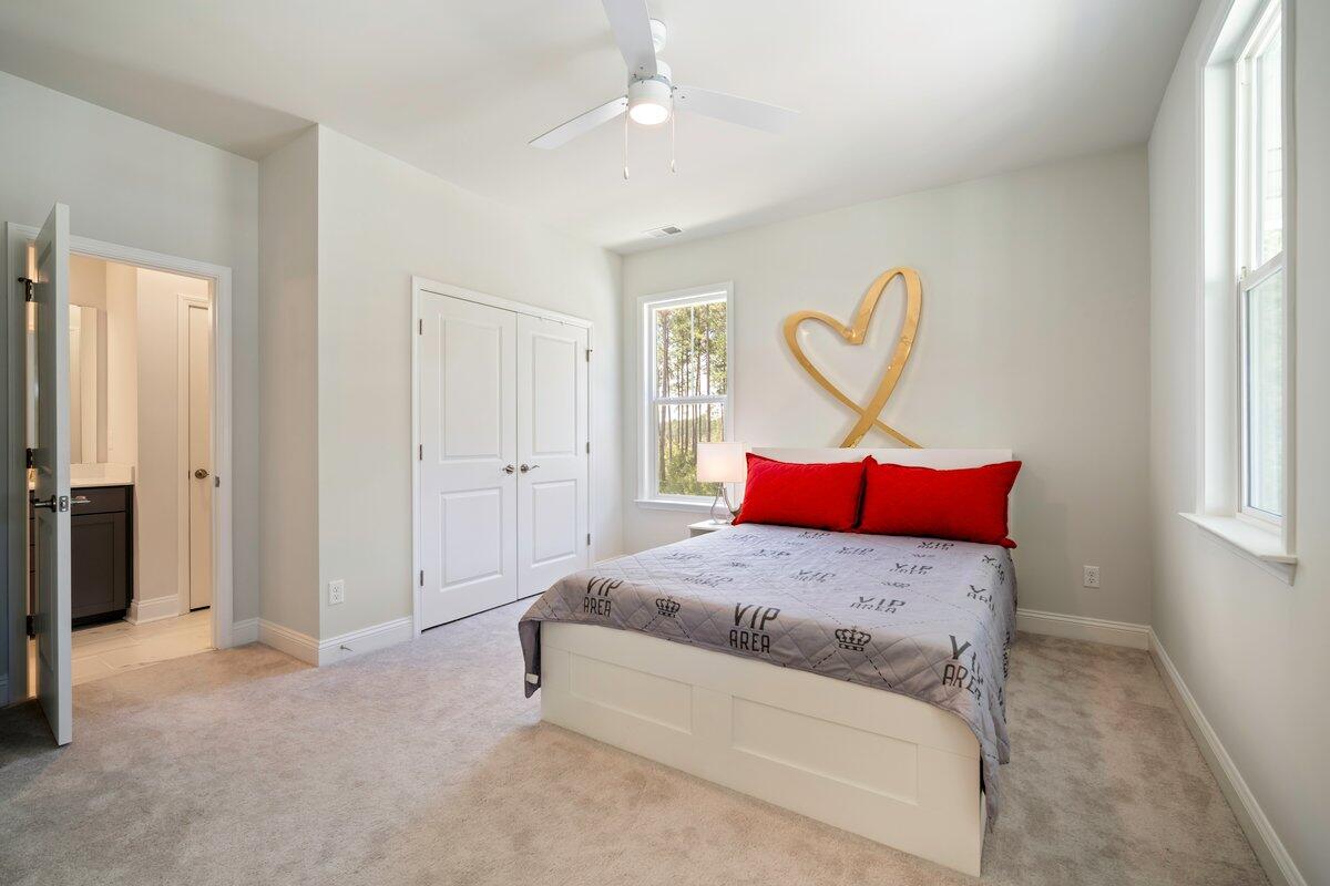 369 Baritone Road Summerville, SC 29486 - Photo 41 of 70 369 Baritone Road-50