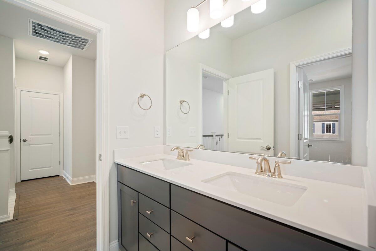 369 Baritone Road Summerville, SC 29486 - Photo 42 of 70 369 Baritone Road-53