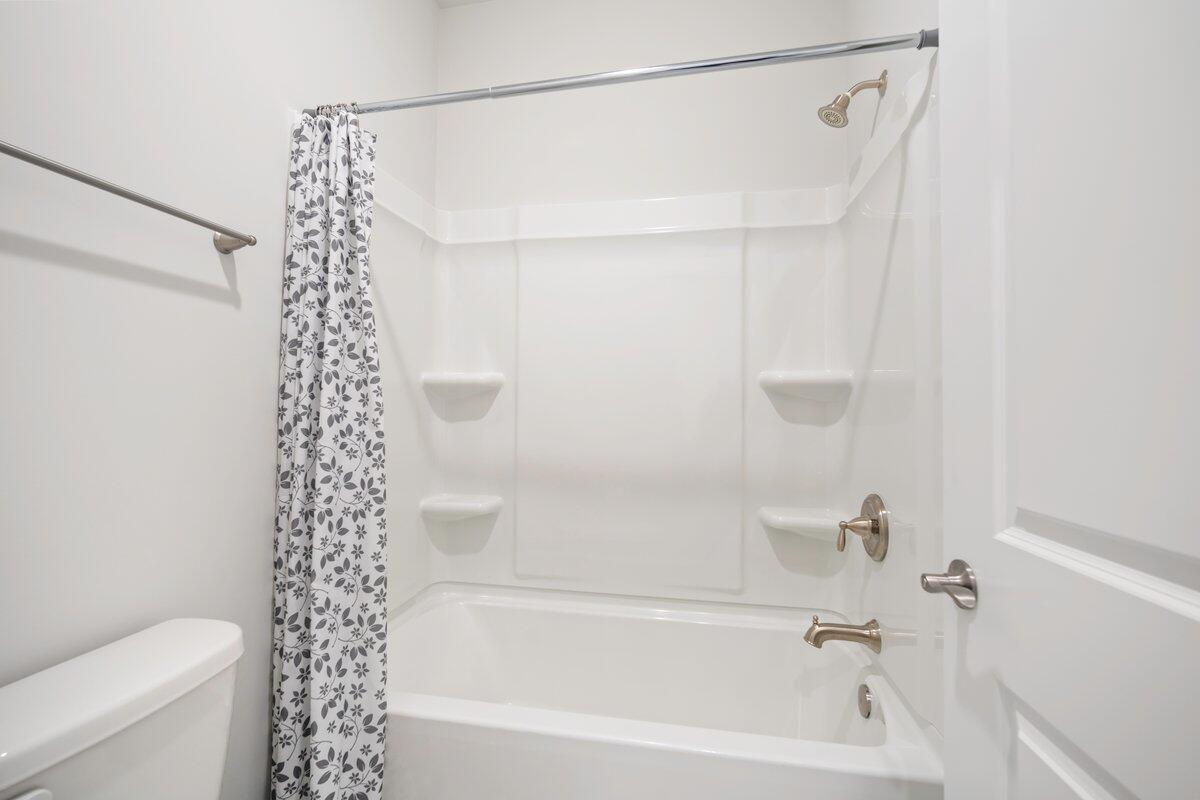 369 Baritone Road Summerville, SC 29486 - Photo 43 of 70 369 Baritone Road-55