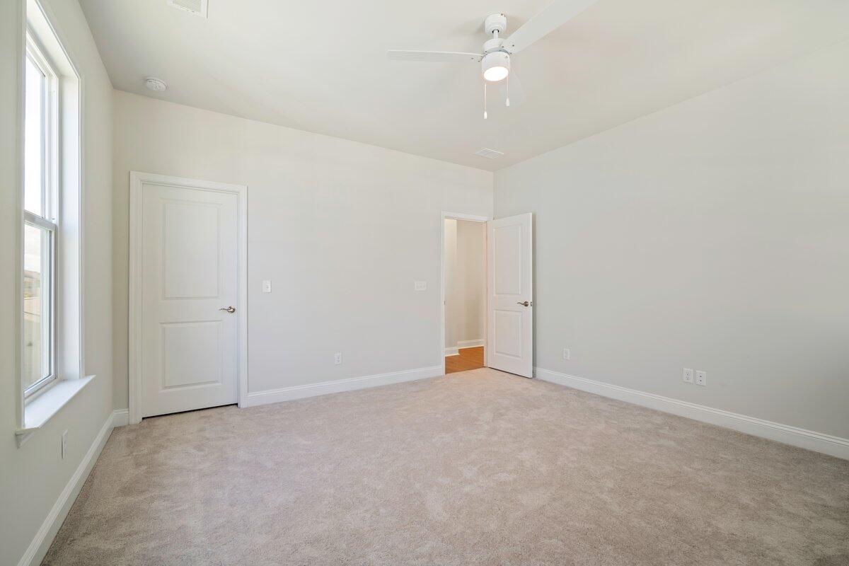 369 Baritone Road Summerville, SC 29486 - Photo 44 of 70 369 Baritone Road-58