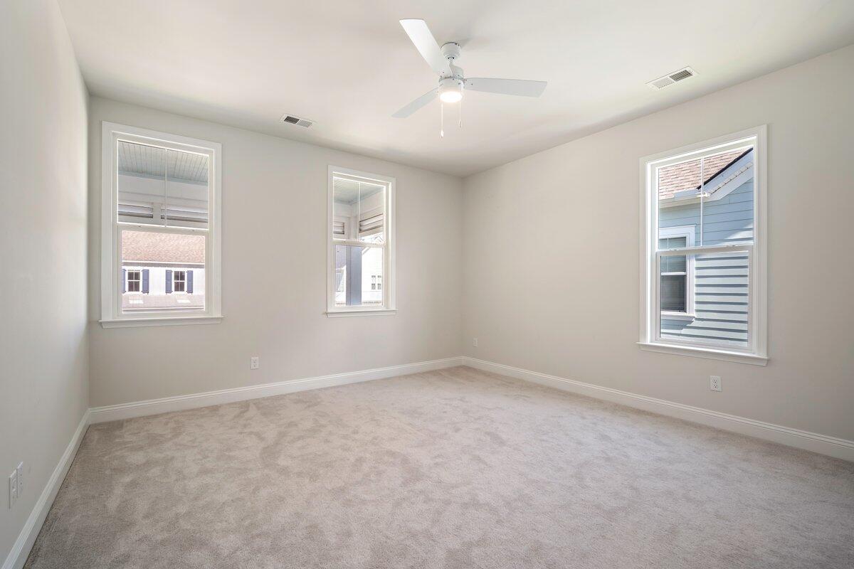 369 Baritone Road Summerville, SC 29486 - Photo 45 of 70 369 Baritone Road-57