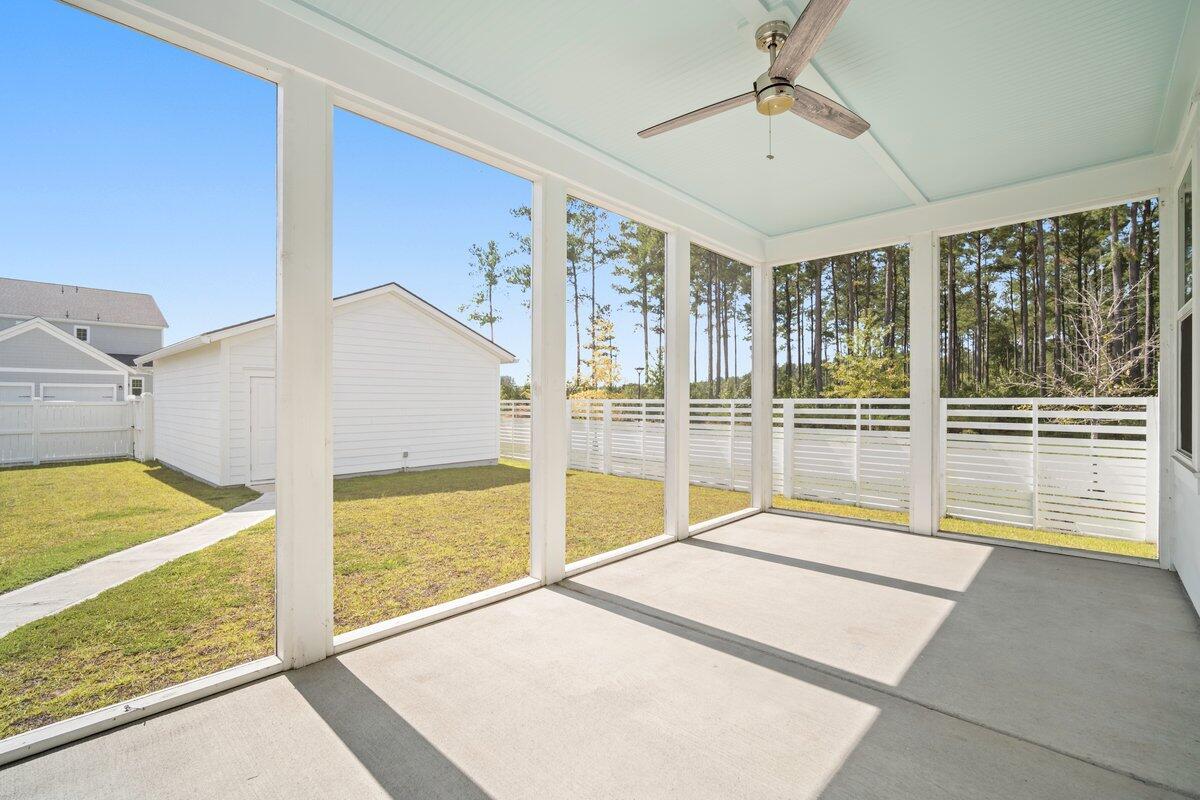 369 Baritone Road Summerville, SC 29486 - Photo 47 of 70 369 Baritone Road-43