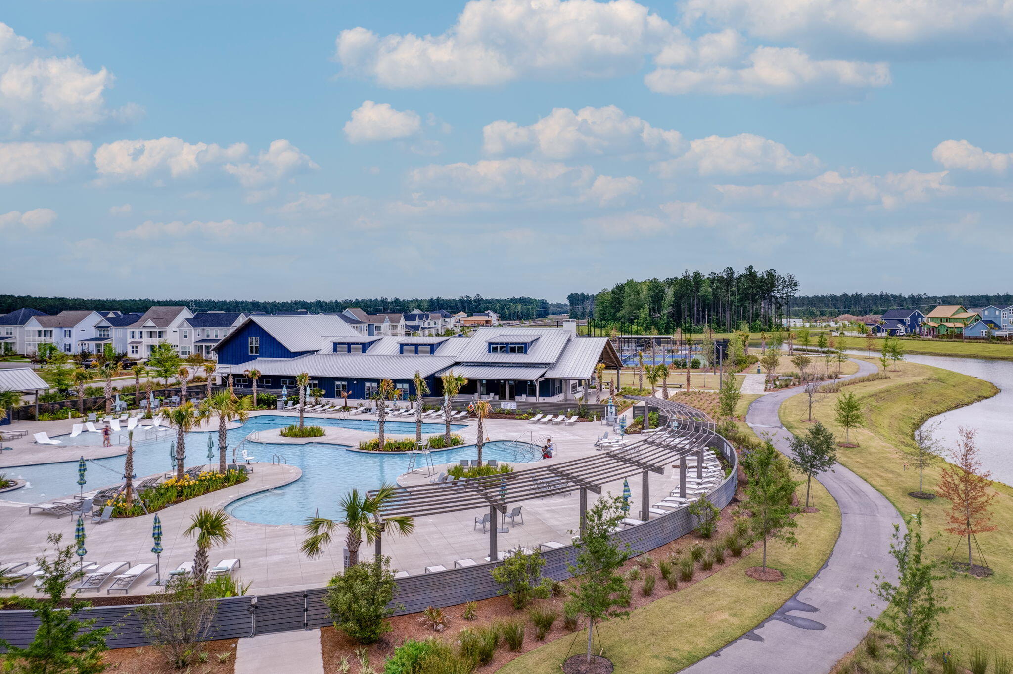 369 Baritone Road Summerville, SC 29486 - Photo 56 of 70 62-web-or-mls-140-midtown-ave