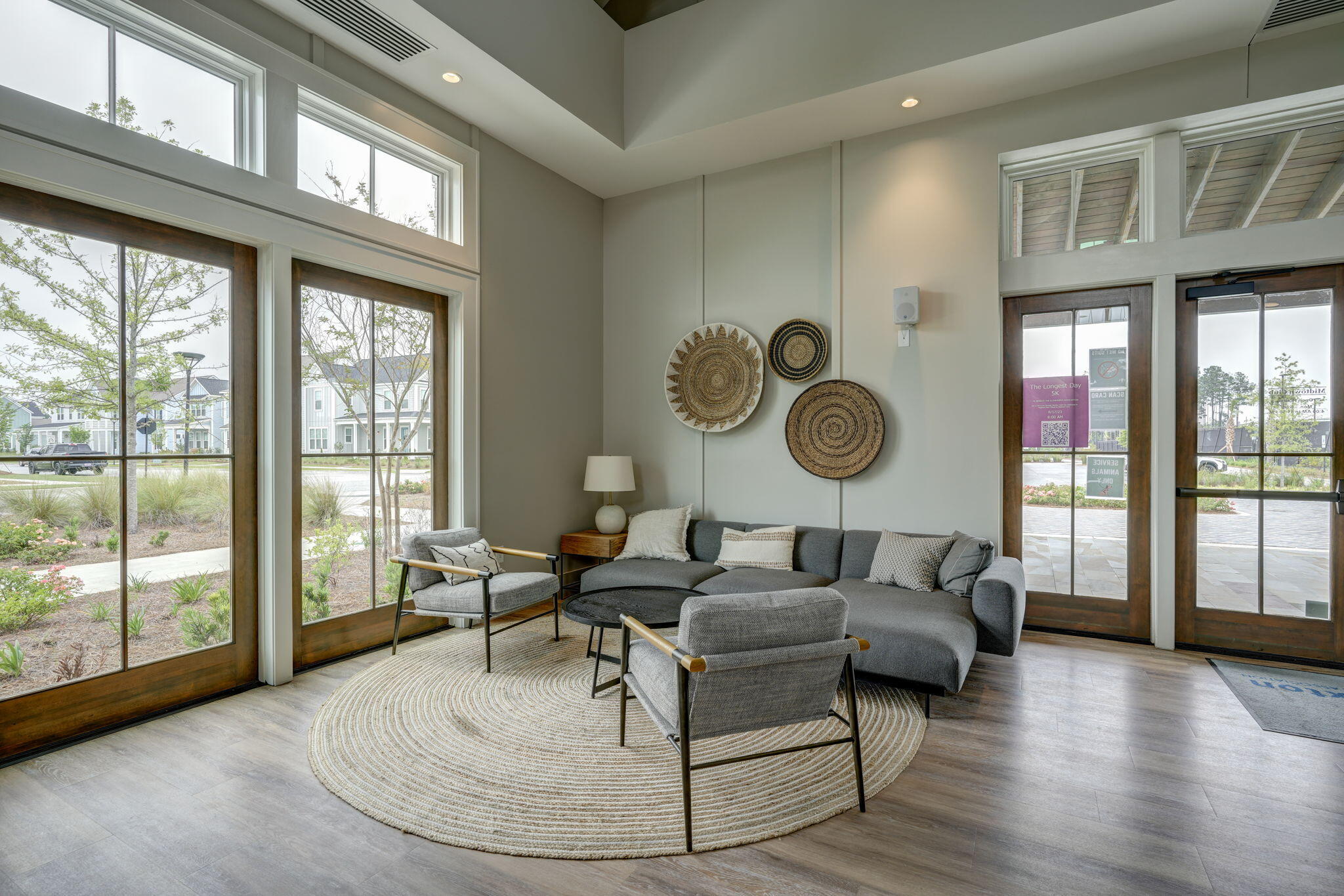 369 Baritone Road Summerville, SC 29486 - Photo 58 of 70 43-web-or-mls-140-midtown-ave