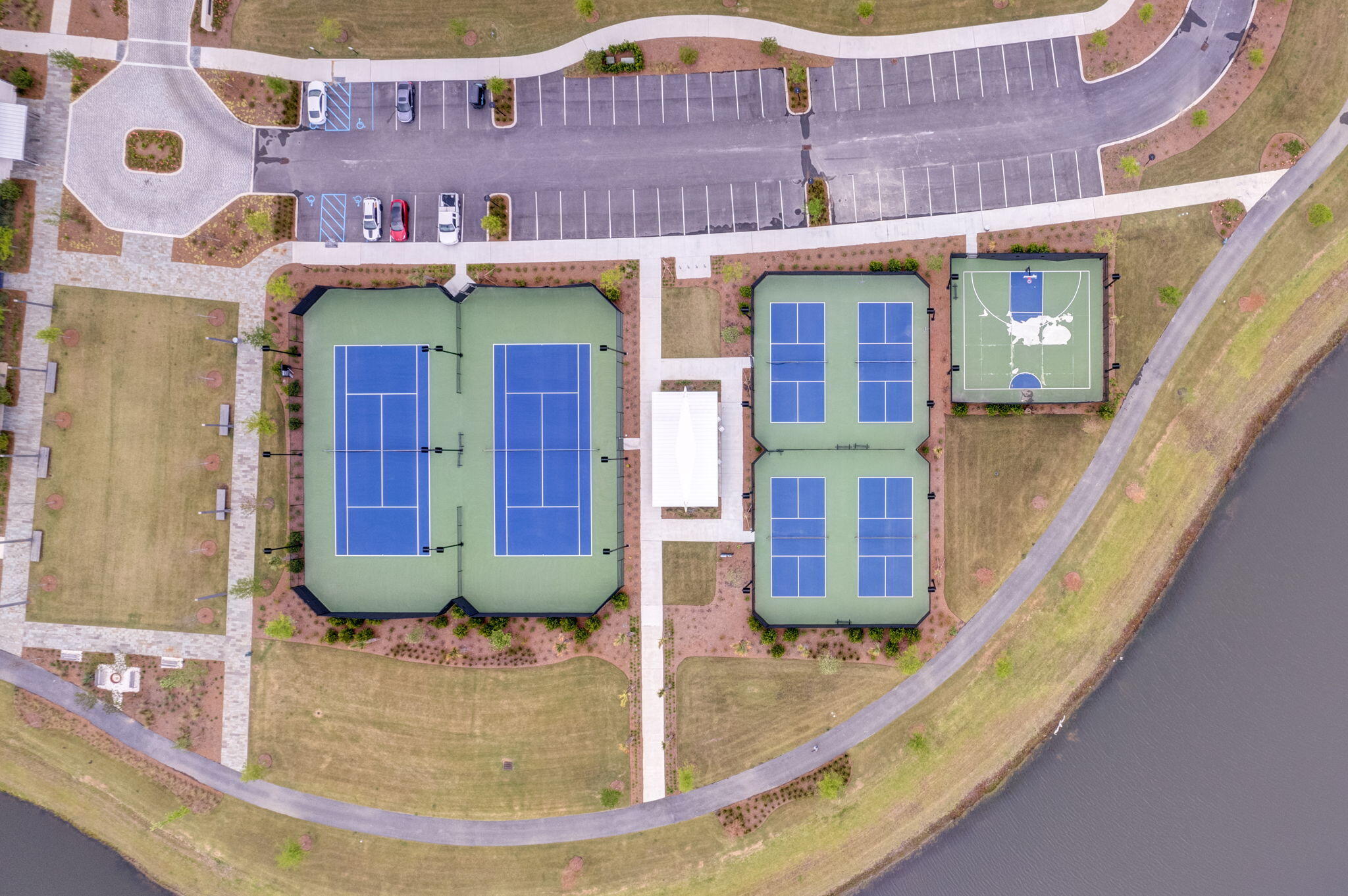 369 Baritone Road Summerville, SC 29486 - Photo 59 of 70 64-web-or-mls-140-midtown-ave