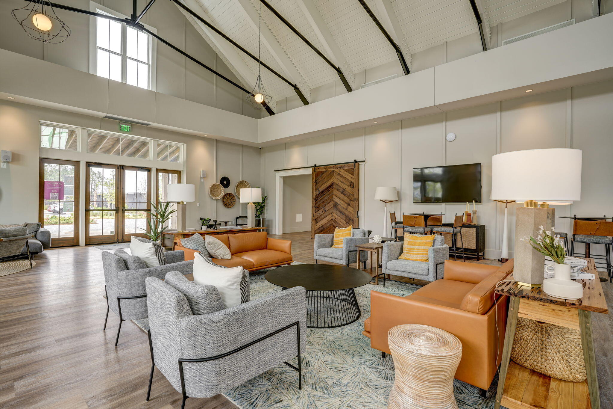 369 Baritone Road Summerville, SC 29486 - Photo 62 of 70 45-web-or-mls-140-midtown-ave