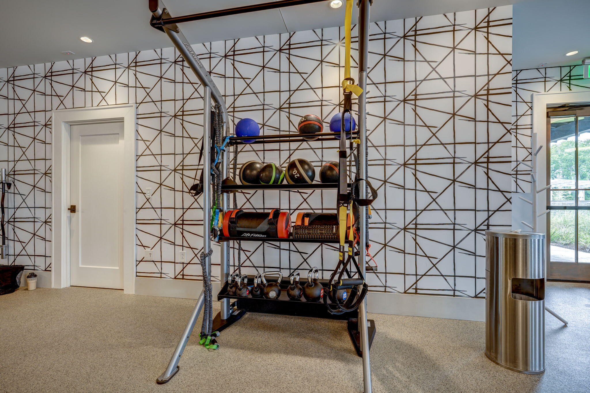 369 Baritone Road Summerville, SC 29486 - Photo 64 of 70 48-web-or-mls-140-midtown-ave