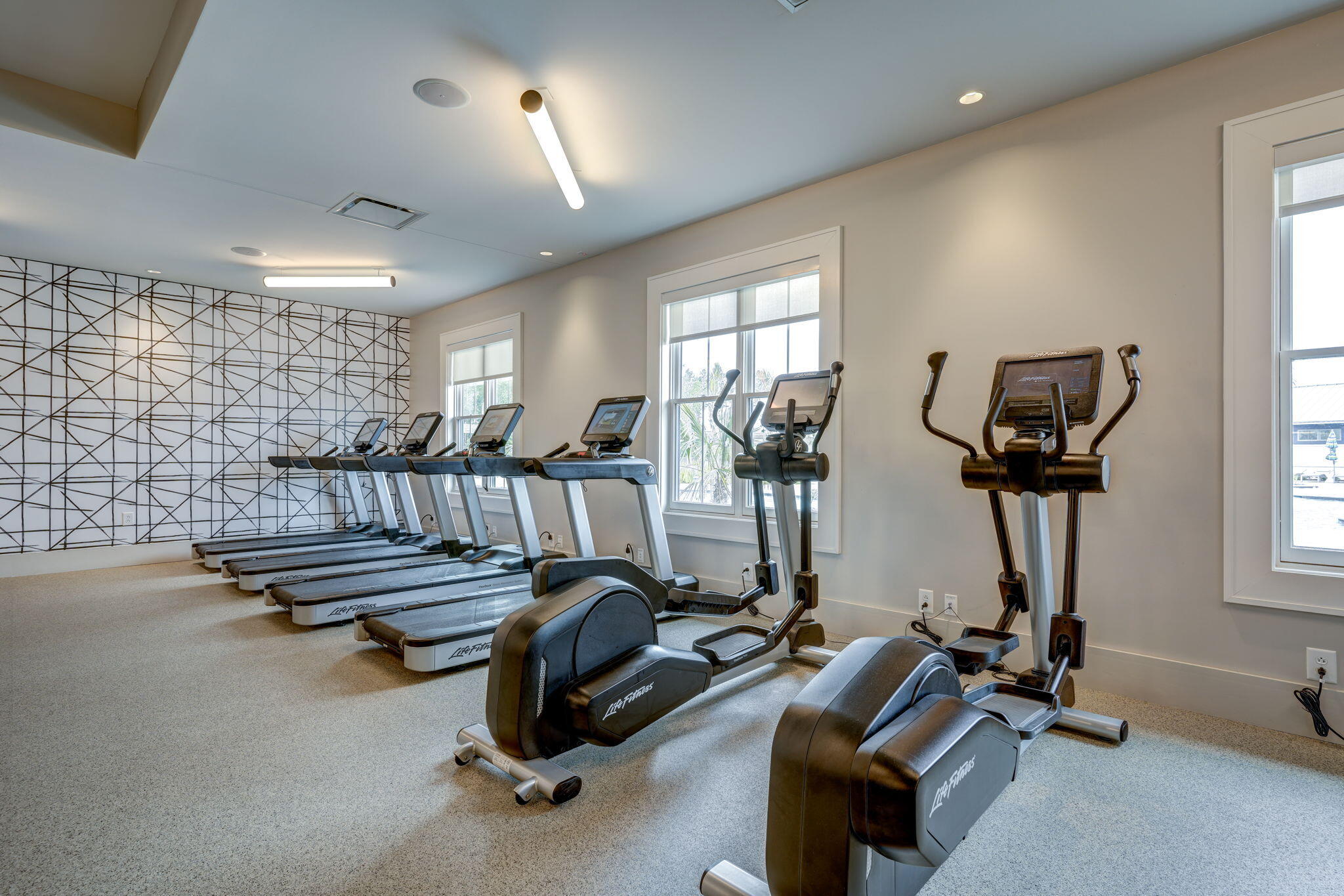 369 Baritone Road Summerville, SC 29486 - Photo 65 of 70 47-web-or-mls-140-midtown-ave