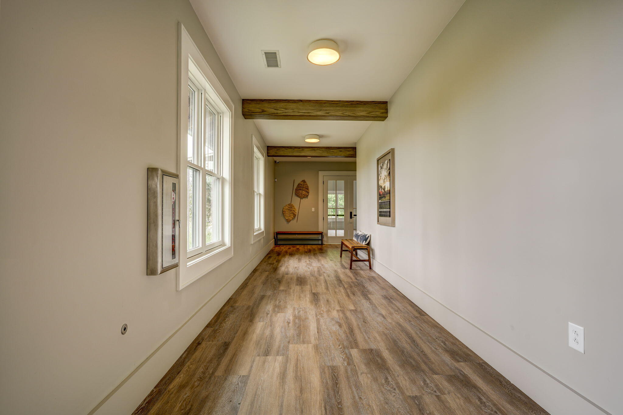 369 Baritone Road Summerville, SC 29486 - Photo 68 of 70 51-web-or-mls-140-midtown-ave