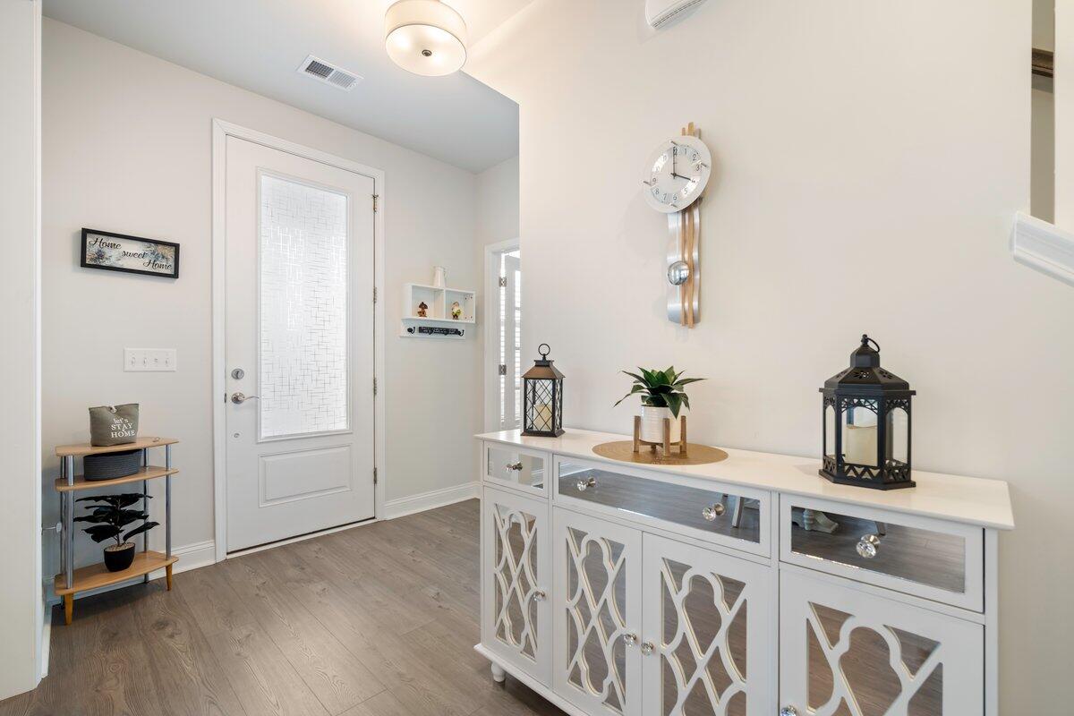 369 Baritone Road Summerville, SC 29486 - Photo 7 of 70 369 Baritone Road-13