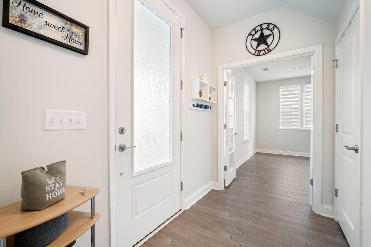 369 Baritone Road Summerville, SC 29486 - Photo 8 of 70 369 Baritone Road-14