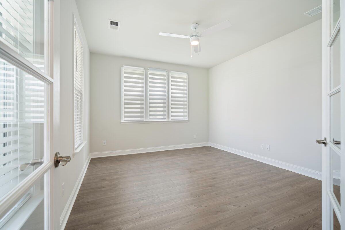 369 Baritone Road Summerville, SC 29486 - Photo 9 of 70 369 Baritone Road-16