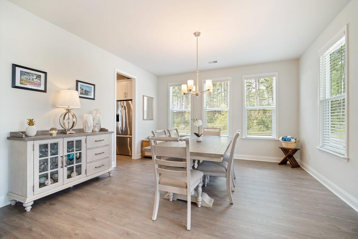 369 Baritone Road Summerville, SC 29486 - Photo 10 of 70 369 Baritone Road-18