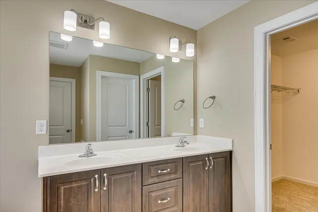 $369,900 | 852 Williford Run Drive, Grovetown, GA 30813