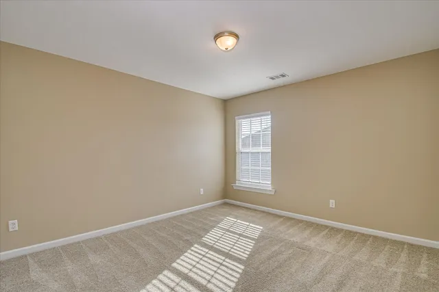 $369,900 | 852 Williford Run Drive, Grovetown, GA 30813