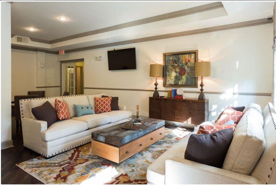 3558 Piedmont Road Northeast, Unit 2 113 Atlanta, GA 30305 - Photo 29 of 34