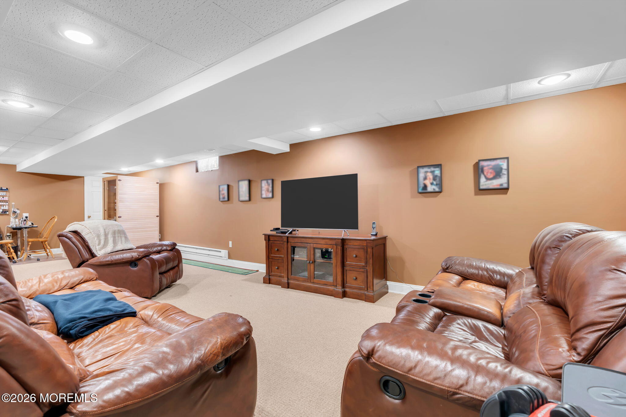 30 Deborah Lane Howell, NJ 07731 - Photo 30 of 40 30-web-or-mls-DSC04647