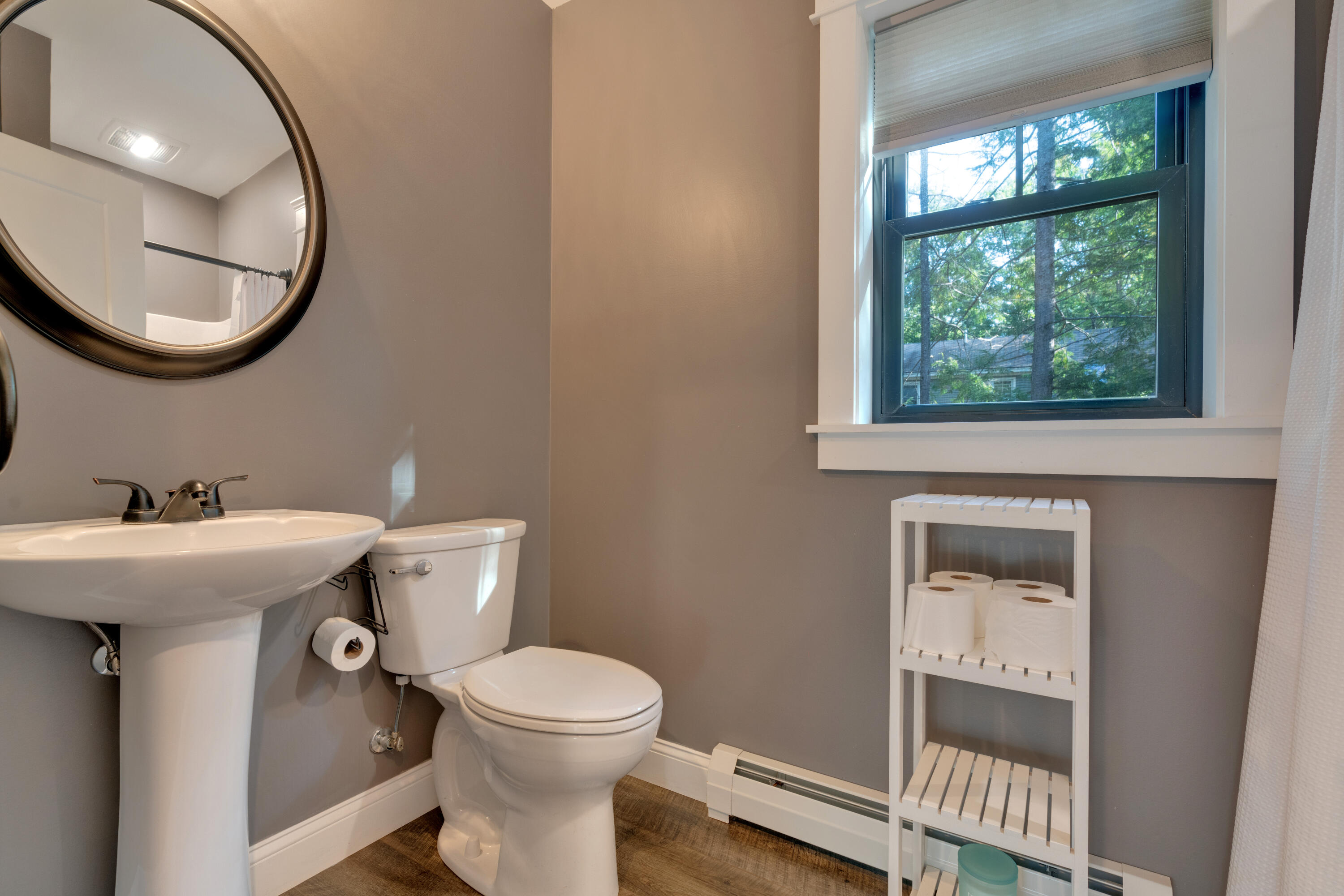 304 Northwest River Road Sebago, ME 04029 - Photo 23 of 48 14