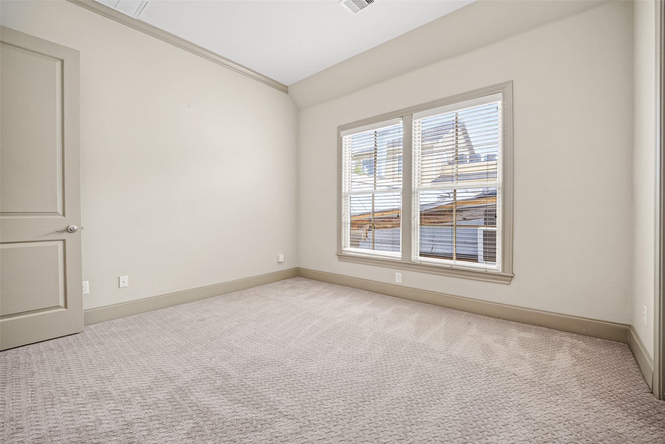 308 West Bell Street Houston, TX 77019 - Photo 37 of 50