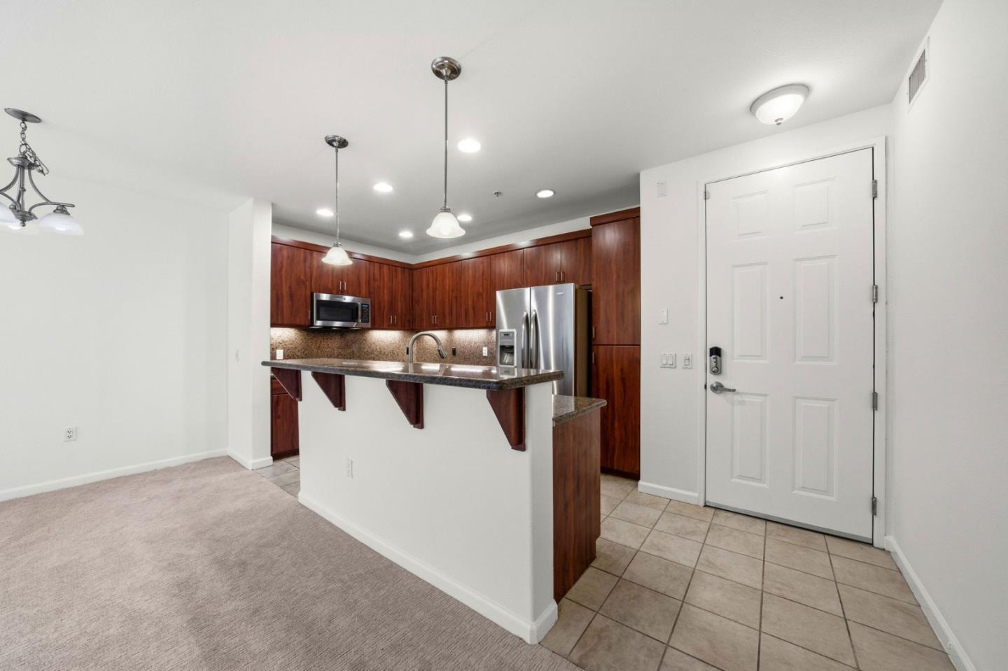 1101 South Main Street, Unit 222 Milpitas, CA 95035 - Photo 31 of 49