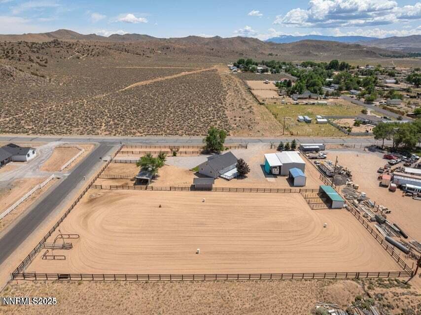 11015 Heartpine Street Reno, NV 89506 - Photo 49 of 53 48
