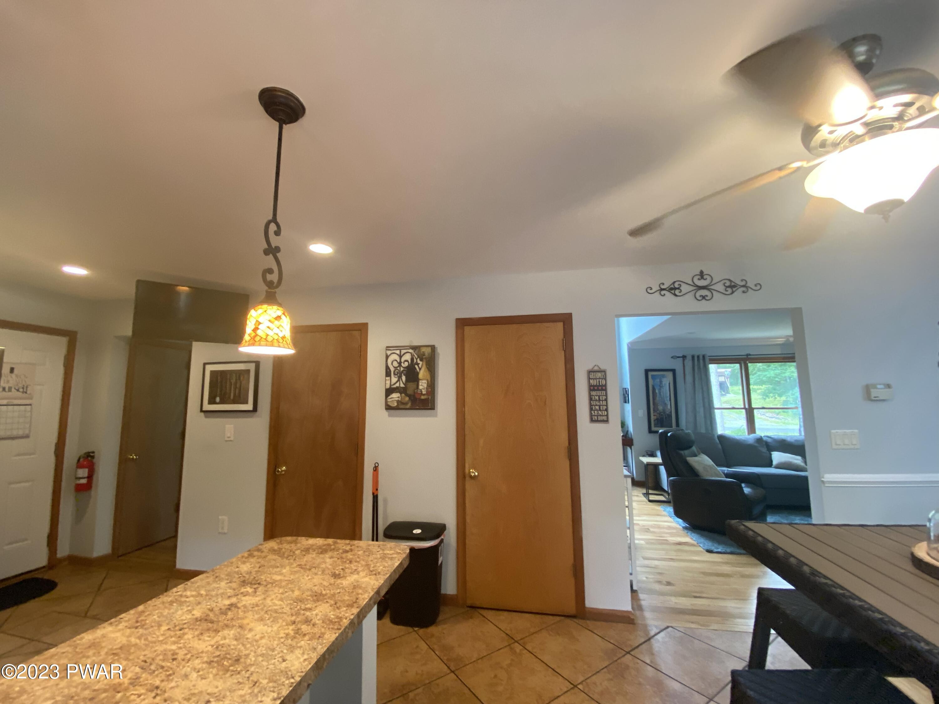 1529 Deer Run East Bushkill, PA 18324 - Photo 13 of 54