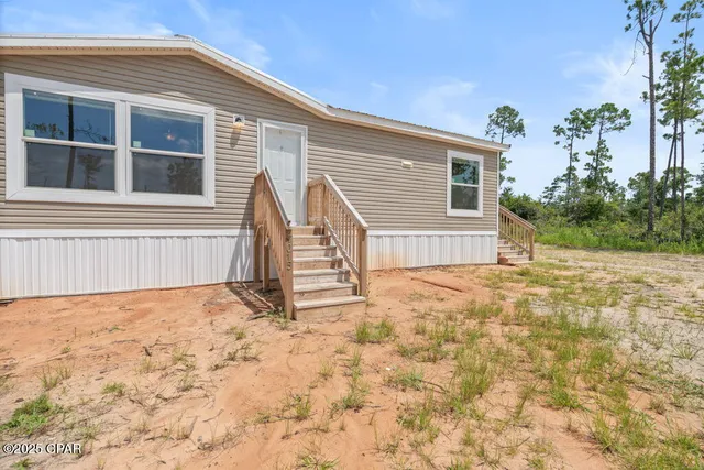 $292,000 | 7015 Timber Run Road, Youngstown, FL 32466