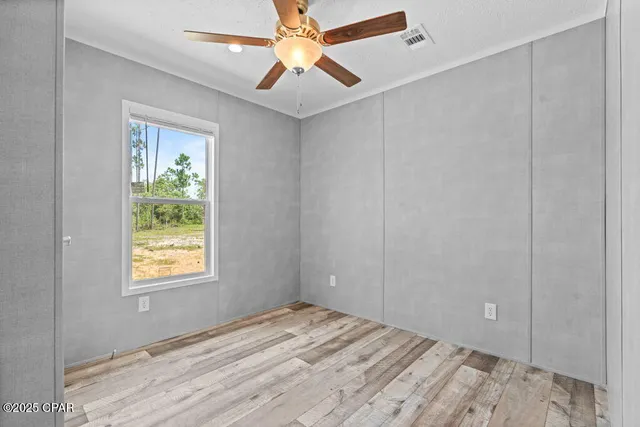 $292,000 | 7015 Timber Run Road, Youngstown, FL 32466