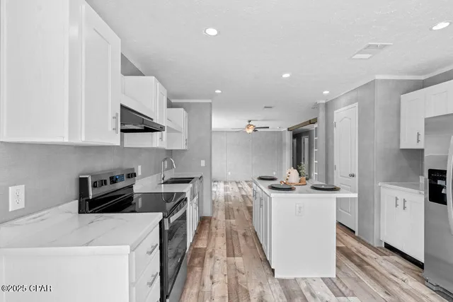 $292,000 | 7015 Timber Run Road, Youngstown, FL 32466