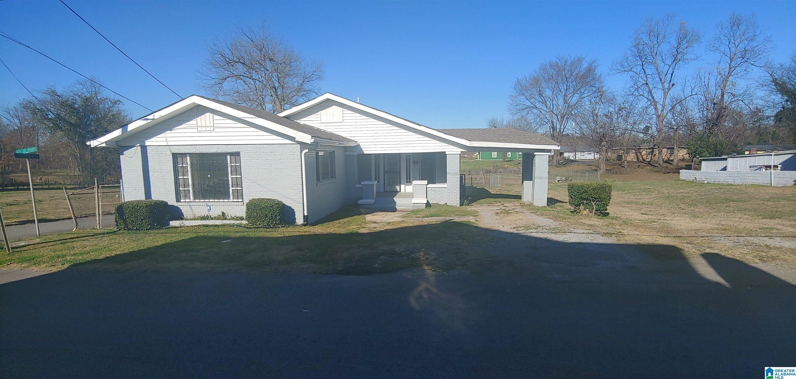 520 4th Street Birmingham, AL 35214 - Photo 1 of 10