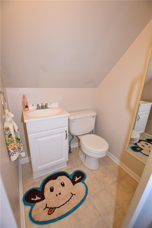 308 Riley Avenue Greenfield, IN 46140 - Photo 22 of 31 Gallery Image 22