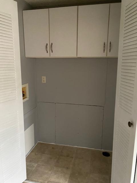 232 Willow Springs Road Chatsworth, GA 30705 - Photo 12 of 16 Gallery Image 12