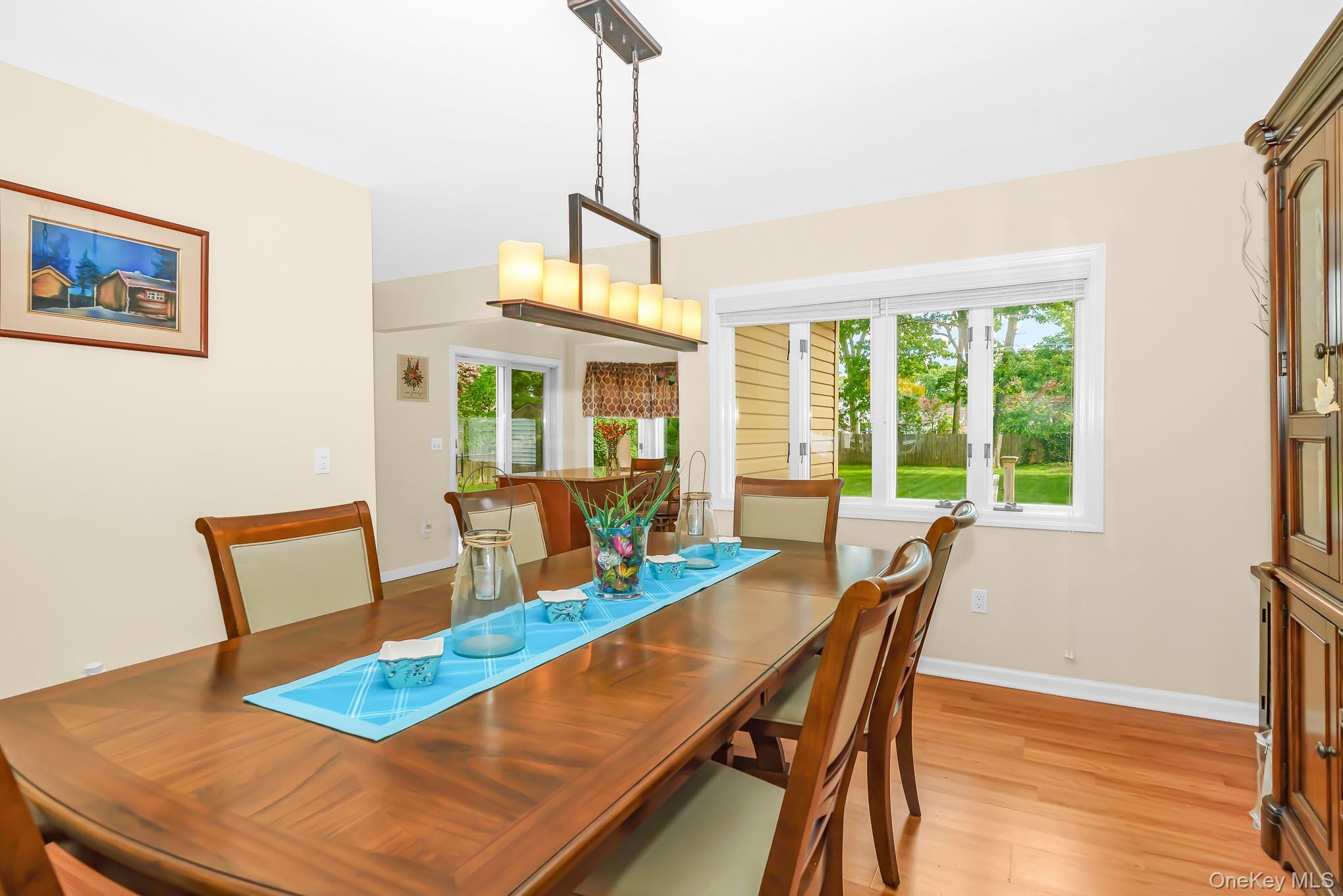 20 Amherst Street Islip, NY 11751 - Photo 14 of 29