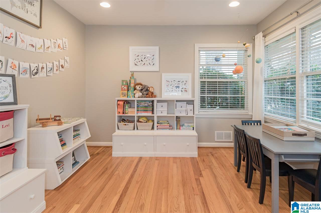 1215 Irving Road Birmingham, AL 35209 - Photo 33 of 48