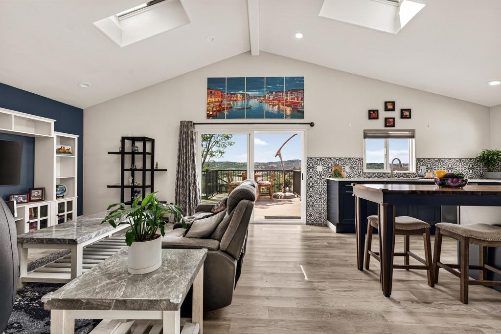 13801 Jake Road Valley Center, CA 92082 - Photo 41 of 75 Gallery Image 41