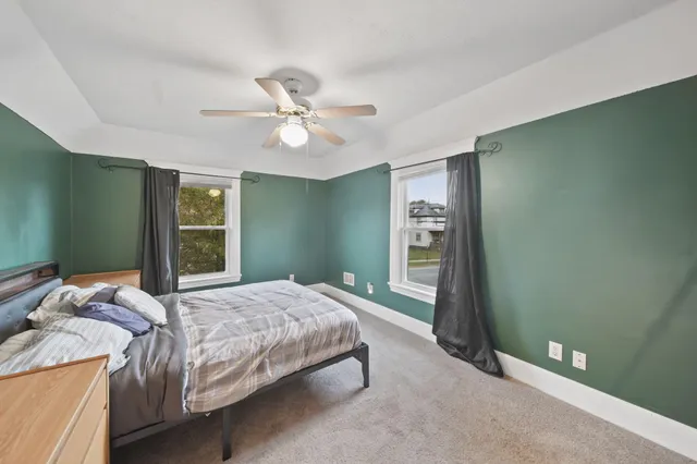 $149,900 | 920 Wildwood Avenue, Jackson, MI 49202