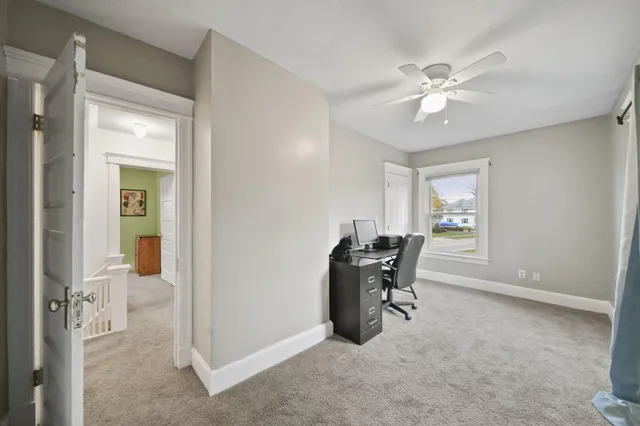 $149,900 | 920 Wildwood Avenue, Jackson, MI 49202