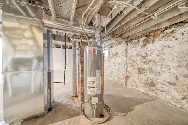 $149,900 | 920 Wildwood Avenue, Jackson, MI 49202