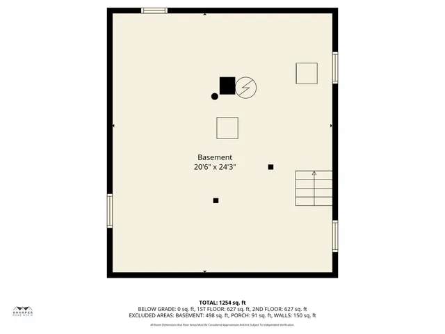 $149,900 | 920 Wildwood Avenue, Jackson, MI 49202